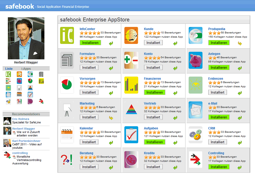 Image:Applications 2020: Enterprise AppStore
