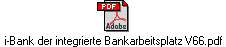 i-Bank der integrierte Bankarbeitsplatz V66.pdf